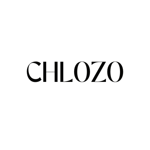 Chlozo