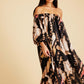 valentine-maxi-dress-with-pockets-629623